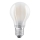 Ledvance - LED sijalica SUP COMF A60 E27/7,5W/230V 4000K