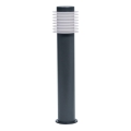 Ledvance - LED spoljašnja lampa ENDURA HYBRID RONDO LED/4W/12V IP44