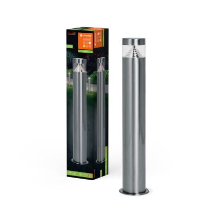 Ledvance - LED spoljna svetiljka ENDURA HYBRID ORION LED/2W/12V IP44