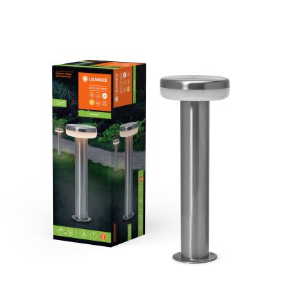 Ledvance - LED spoljašnje svetlo ENDURA HYBRID MARI LED/4W/12V IP44