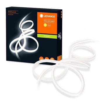 Ledvance - LED spoljašnja traka FLEX 5m LED/29W/230V IP44