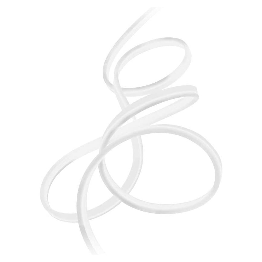 Ledvance - LED spoljašnja traka FLEX 5m LED/29W/230V IP44