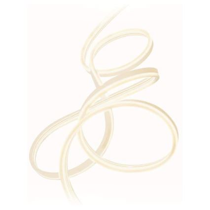 Ledvance - LED spoljašnja traka FLEX 5m LED/29W/230V IP44