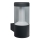 Ledvance - LED spoljašnja zidna svetiljka LANTERN 1xLED/12W/230V IP44