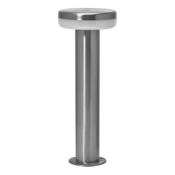 Ledvance - LED spoljašnje svetlo ENDURA HYBRID MARI LED/4W/12V IP44