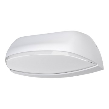 Ledvance - LED spoljašnje zidno svetlo ENDURA LED/12W/230V IP44