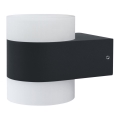 Ledvance - LED spoljašnje zidno svetlo ENDURA LED/13W/230V IP44