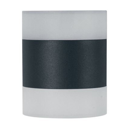 Ledvance - LED spoljašnje zidno svetlo ENDURA LED/13W/230V IP44