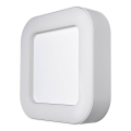 Ledvance - LED spoljašnje zidno svetlo ENDURA LED/13W/230V IP44