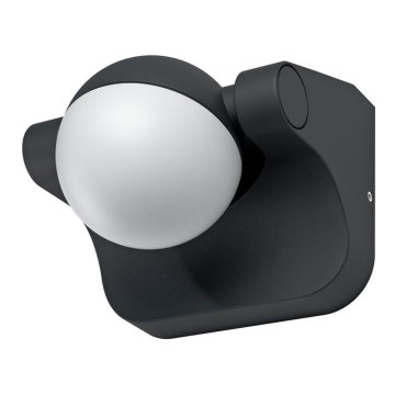 Ledvance - LED spoljašnje zidno svetlo ENDURA LED/8W/230V IP44