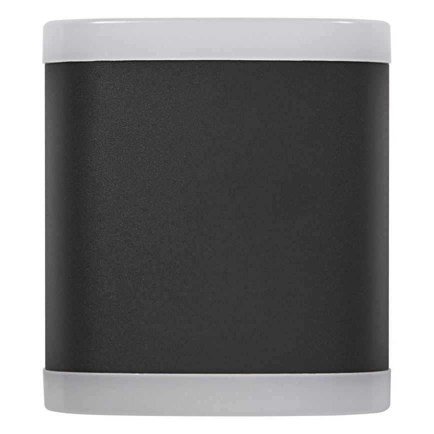 Ledvance - LED spoljašnje zidno svetlo ENDURA STYLE DALLAS LED/9W/230V IP44