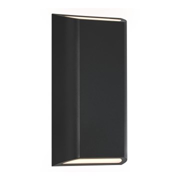 Ledvance - LED spoljašnje zidno svetlo ENDURA STYLE IDAR 2xLED/3,75W/230V IP65