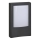 Ledvance - LED spoljašnje zidno svetlo ENDURA STYLE LED/12,5W/230V IP44