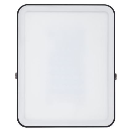 Ledvance - LED spoljašnji zidni reflektor FLOODLIGHT ESSENTIAL LED/30W/230V 4000K IP65