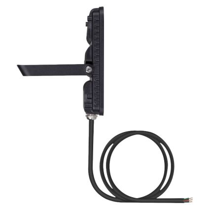 Ledvance - LED spoljašnji zidni reflektor FLOODLIGHT ESSENTIAL LED/30W/230V 4000K IP65