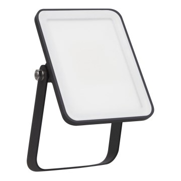 Ledvance - LED spoljašnji zidni reflektor FLOODLIGHT LED/10W/230V 6500K IP65