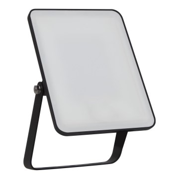 Ledvance - LED spoljašnji zidni reflektor FLOODLIGHT LED/20W/230V 4000K IP65