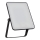 Ledvance - LED spoljašnji zidni reflektor FLOODLIGHT LED/20W/230V 4000K IP65