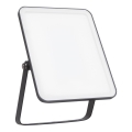 Ledvance - LED spoljašnji zidni reflektor FLOODLIGHT LED/30W/230V 6500K IP65