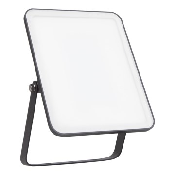 Ledvance - LED spoljašnji zidni reflektor FLOODLIGHT LED/30W/230V 6500K IP65