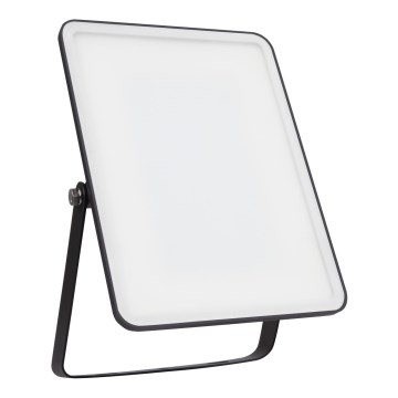 Ledvance - LED spoljašnji zidni reflektor FLOODLIGHT LED/50W/230V 4000K IP65