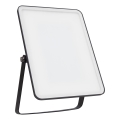 Ledvance - LED spoljašnji zidni reflektor FLOODLIGHT LED/50W/230V IP65