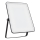 Ledvance - LED spoljašnji zidni reflektor FLOODLIGHT LED/50W/230V IP65