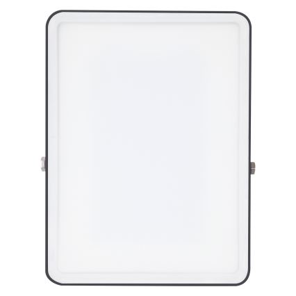 Ledvance - LED spoljašnji zidni reflektor FLOODLIGHT LED/50W/230V IP65
