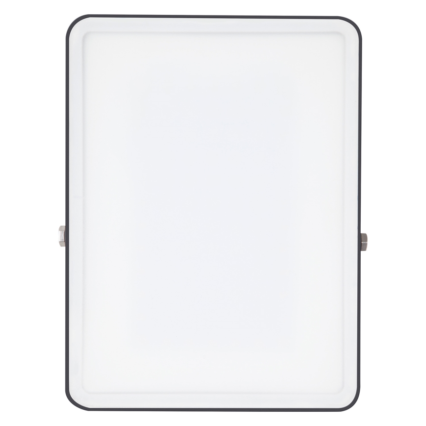 Ledvance - LED spoljašnji zidni reflektor FLOODLIGHT LED/50W/230V IP65