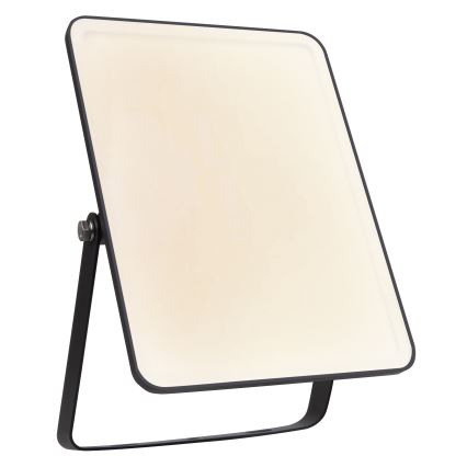 Ledvance - LED spoljašnji zidni reflektor FLOODLIGHT LED/50W/230V IP65