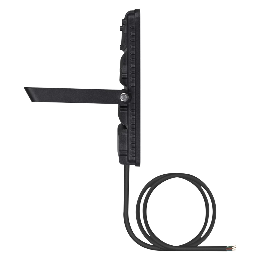 Ledvance - LED spoljašnji zidni reflektor FLOODLIGHT LED/50W/230V IP65