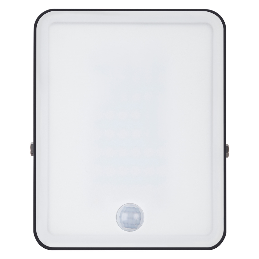 Ledvance - LED spoljašnji zidni reflektor sa senzorom pokreta i sumraka FLOODLIGHT LED/30W/230V IP65