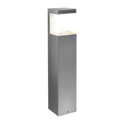 Ledvance - LED spoljna lampa PYRAMID LED/9W/230V IP44 50 cm