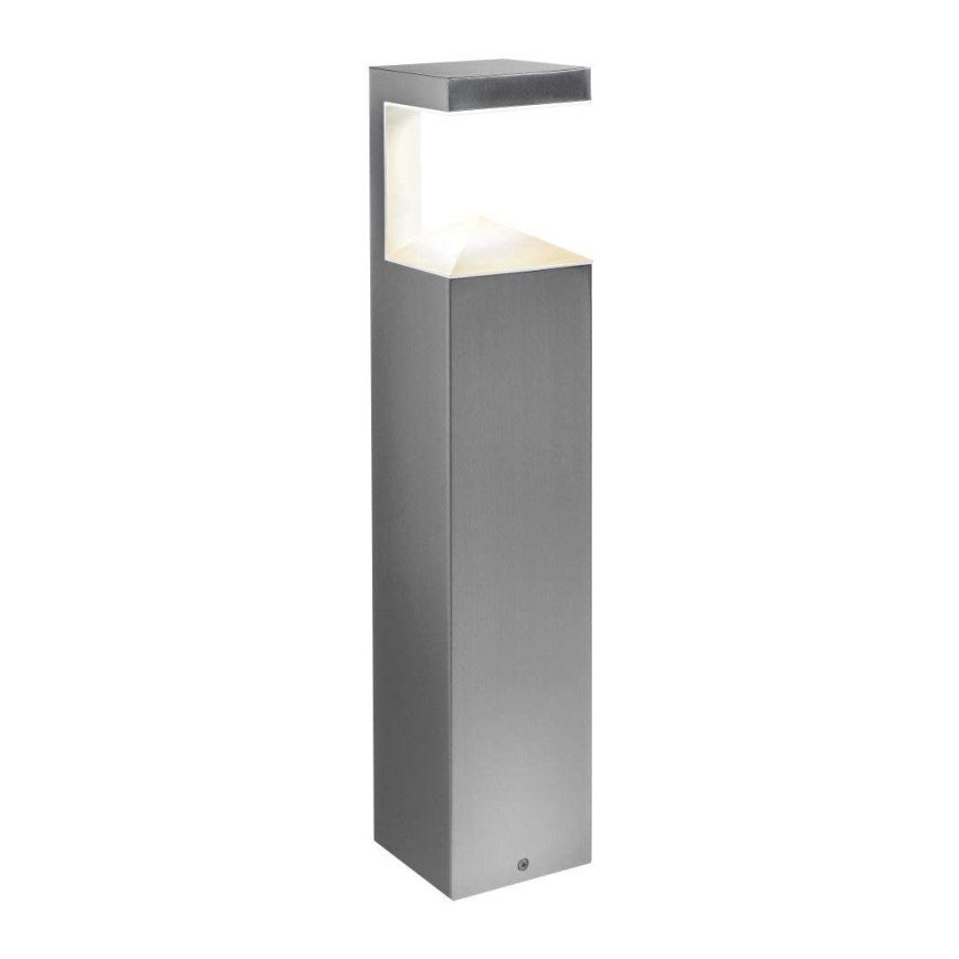 Ledvance - LED spoljna lampa PYRAMID LED/9W/230V IP44 50 cm