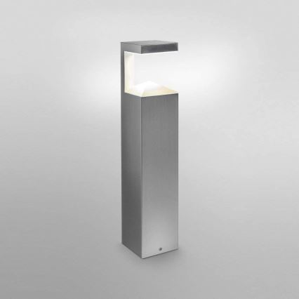 Ledvance - LED spoljna lampa PYRAMID LED/9W/230V IP44 50 cm