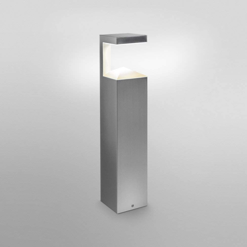 Ledvance - LED spoljna lampa PYRAMID LED/9W/230V IP44 50 cm