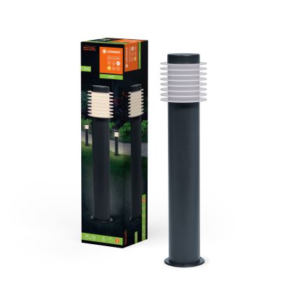 Ledvance - LED spoljna lampa ENDURA HYBRID RONDO LED/4W/12V IP44