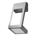 Ledvance - LED spoljna zidna svetiljka EDGE LED/7W/230V IP44