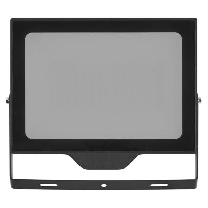 Ledvance - LED spoljašnji zidni reflektor FLOODLIGHT ESSENTIAL LED/100W/230V IP65