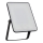 Ledvance - LED spoljni zidni reflektor FLOODLIGHT LED/20W/230V 6500K IP65