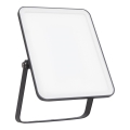 Ledvance - LED spoljni zidni reflektor FLOODLIGHT LED/30W/230V 4000K IP65