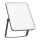 Ledvance - LED spoljni zidni reflektor FLOODLIGHT LED/30W/230V 4000K IP65