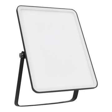 Ledvance - LED Spoljni zidni reflektor FLOODLIGHT LED/50W/230V 6500K IP65