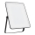 Ledvance - LED Spoljni zidni reflektor FLOODLIGHT LED/50W/230V 6500K IP65