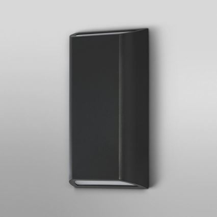 Ledvance - LED spoljašnje zidno svetlo ENDURA STYLE IDAR 2xLED/3,75W/230V IP65