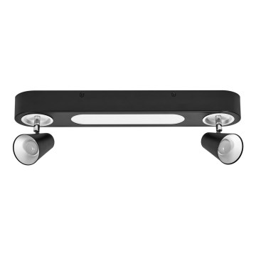 Ledvance - LED spot svetiljka DECOR NEPTUNE LED/20W/230V