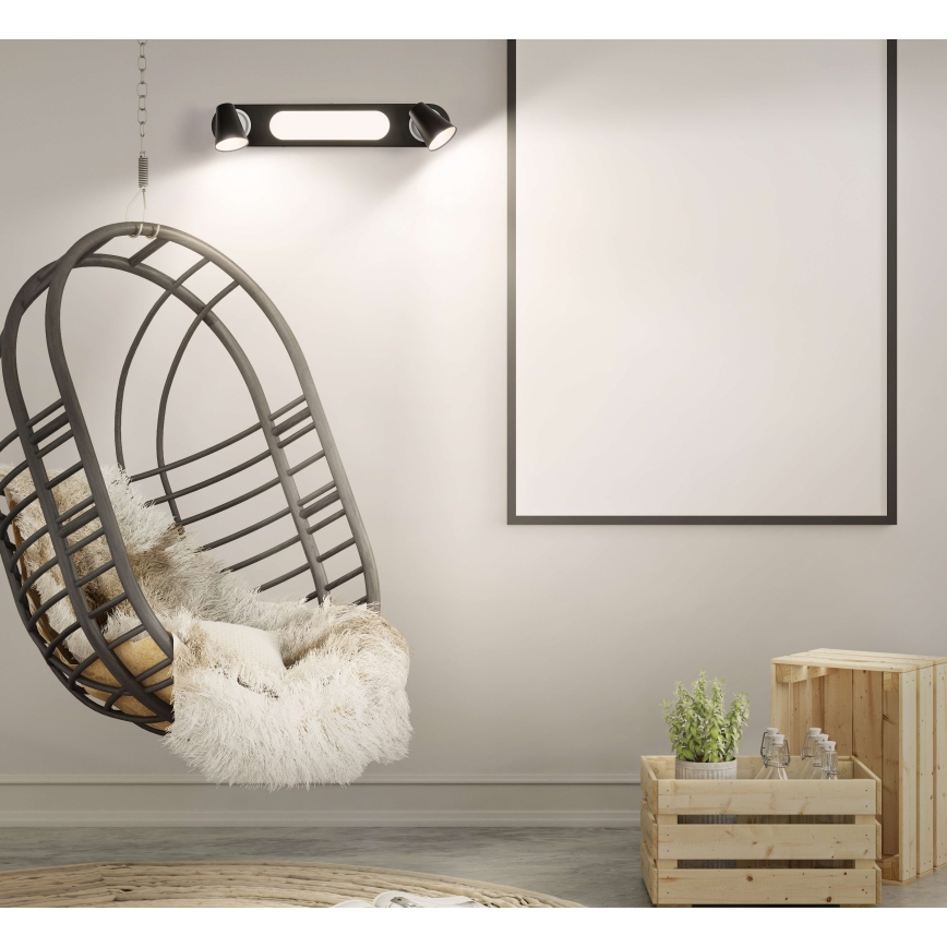 Ledvance - LED spot svetiljka DECOR NEPTUNE LED/20W/230V