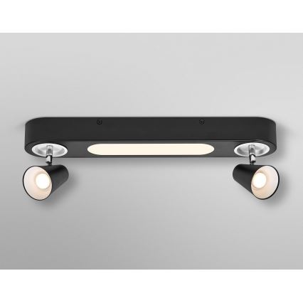 Ledvance - LED spot svetiljka DECOR NEPTUNE LED/20W/230V