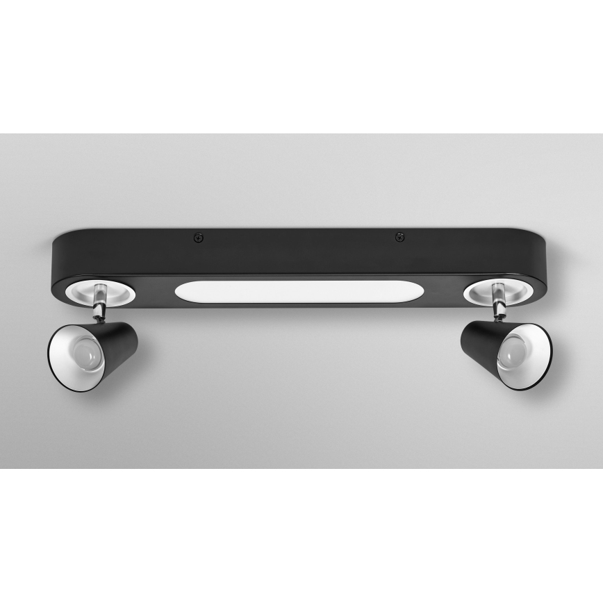 Ledvance - LED spot svetiljka DECOR NEPTUNE LED/20W/230V