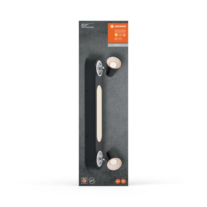 Ledvance - LED spot svetiljka DECOR NEPTUNE LED/20W/230V